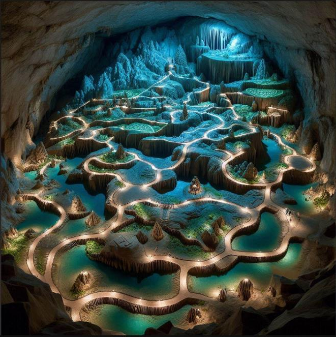 Bases de topographie