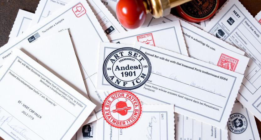 Obtenir les autorisations