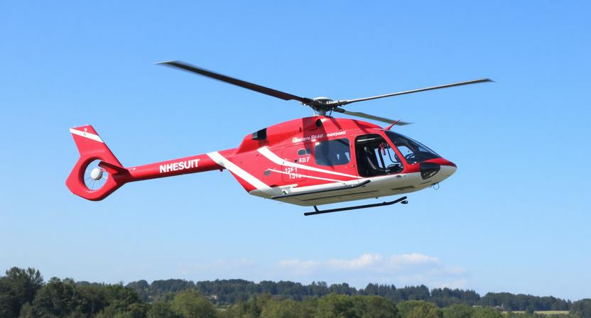 Assurances rapatriement